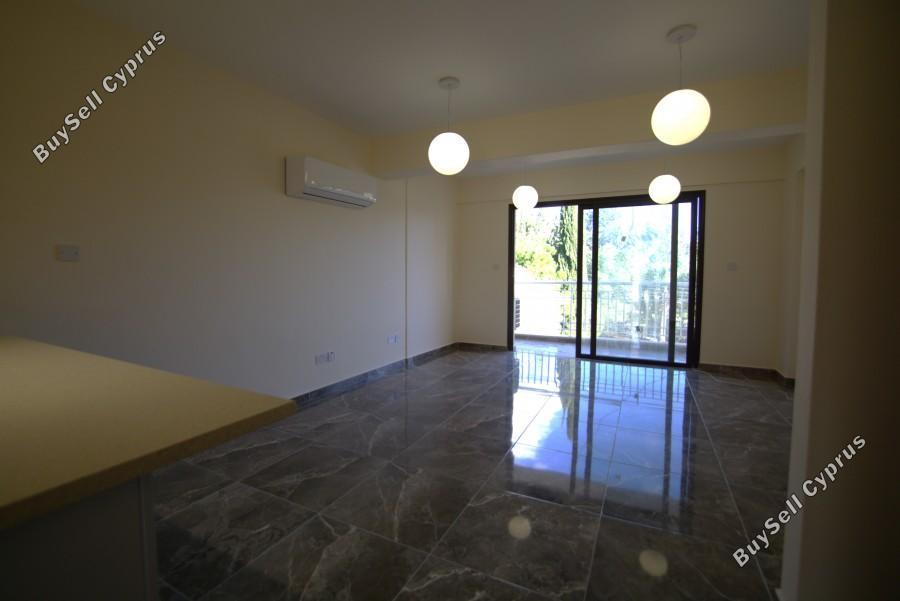 2 bedroom apartment for sale kouklia pafou paphos 7738454 image 10202628