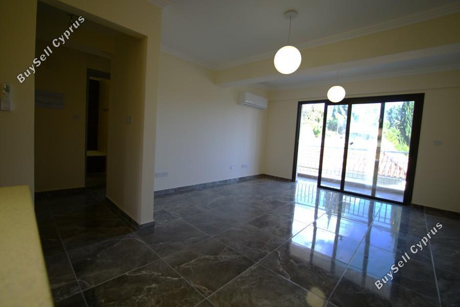 2 bedroom apartment for sale kouklia pafou paphos 7738454 image 10202629