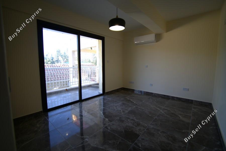 2 bedroom apartment for sale kouklia pafou paphos 7738454 image 10202630