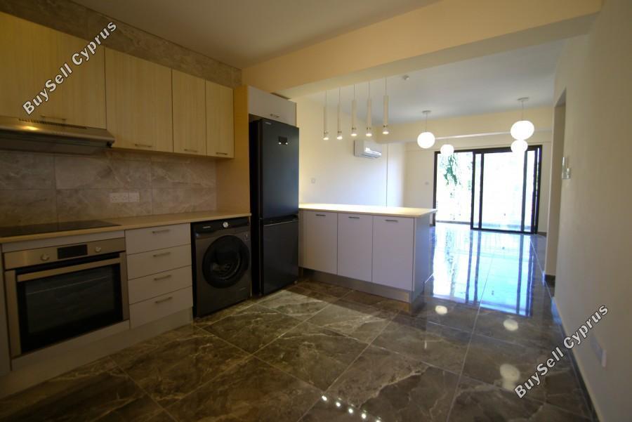2 bedroom apartment for sale kouklia pafou paphos 7738454 image 10202631