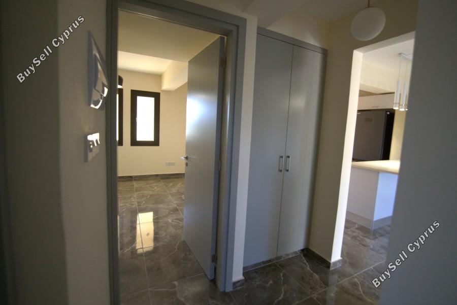 2 bedroom apartment for sale kouklia pafou paphos 7738454 image 10202632
