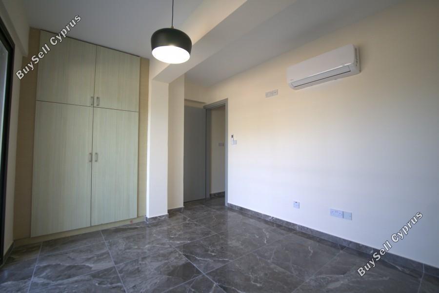 2 bedroom apartment for sale kouklia pafou paphos 7738454 image 10202633