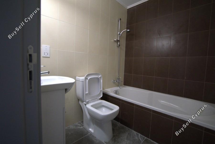 2 bedroom apartment for sale kouklia pafou paphos 7738454 image 10202634
