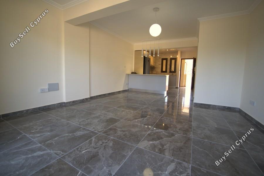 2 bedroom apartment for sale kouklia pafou paphos 7738454 image 10202635
