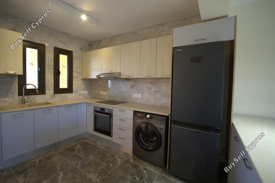 2 bedroom apartment for sale kouklia pafou paphos 7738454 image 10202636