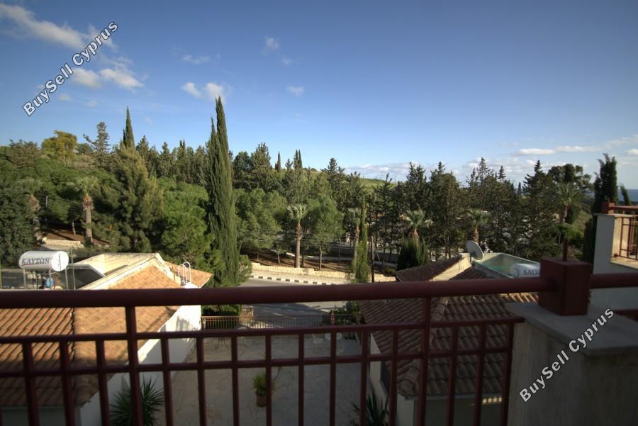 2 bedroom apartment for sale kouklia pafou paphos 7738454 image 10202637