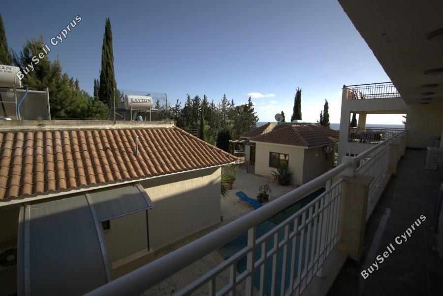 2 bedroom apartment for sale kouklia pafou paphos 7738454 image 10202638