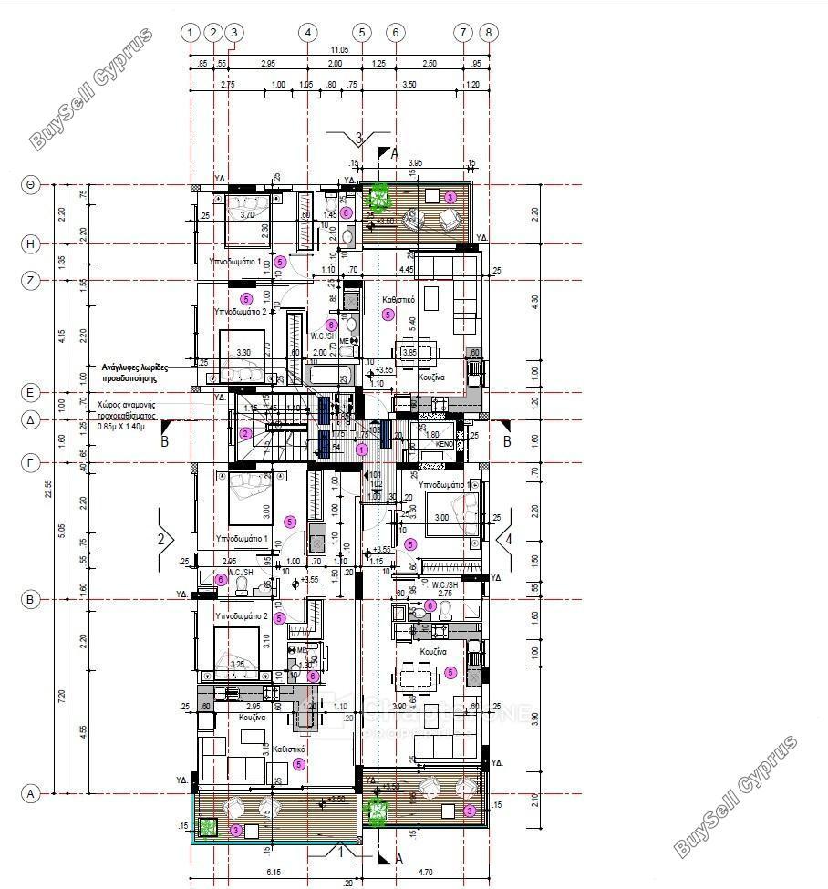 2 bedroom apartment for sale latsia nicosia 8434454 image 15010903