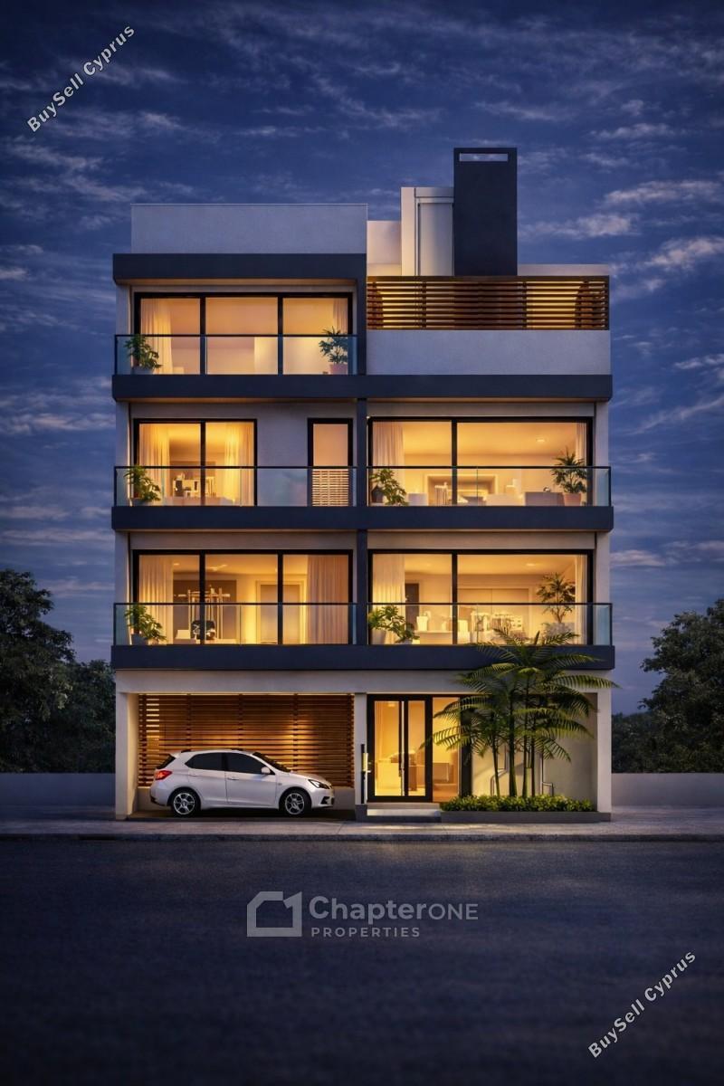2 bedroom apartment for sale latsia nicosia 8434454 image 15010905