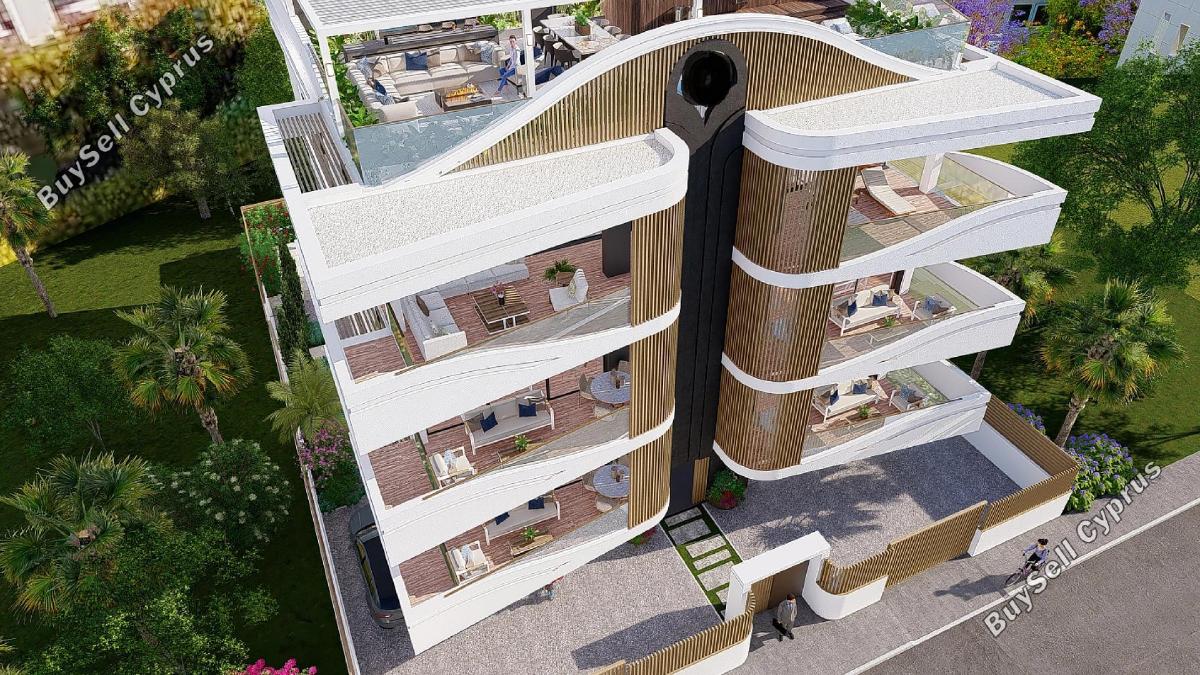 2 bedroom apartment for sale linopetra limassol 8524454 image 16582395