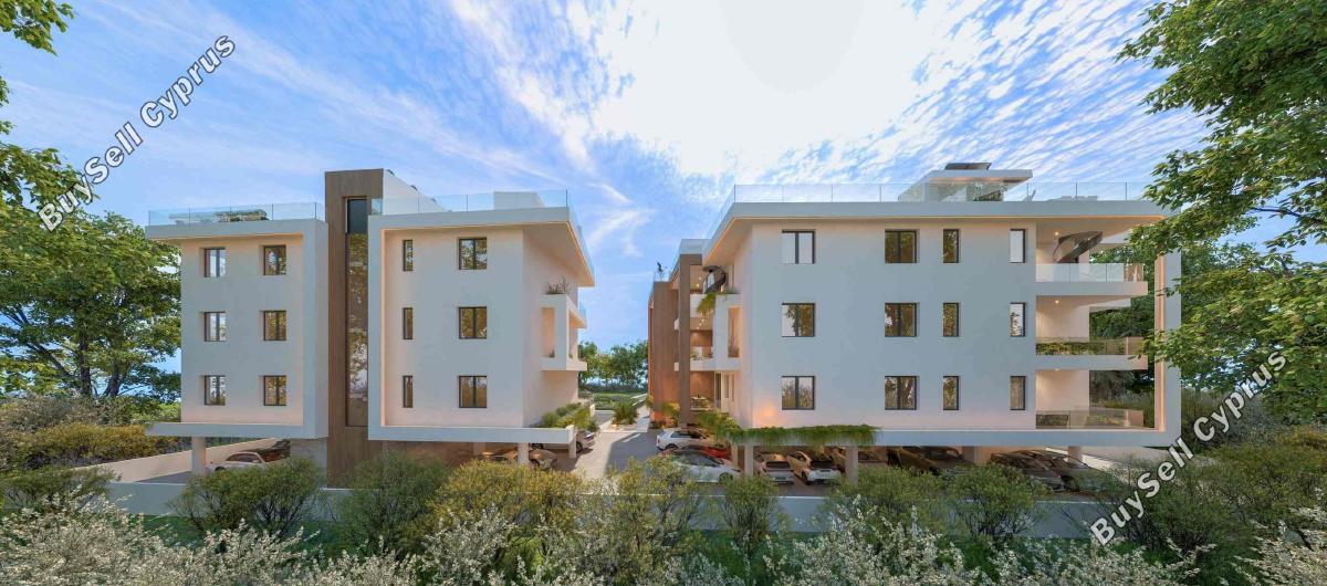 2 bedroom apartment for sale livadia larnacas larnaca 8526454 image 16055042