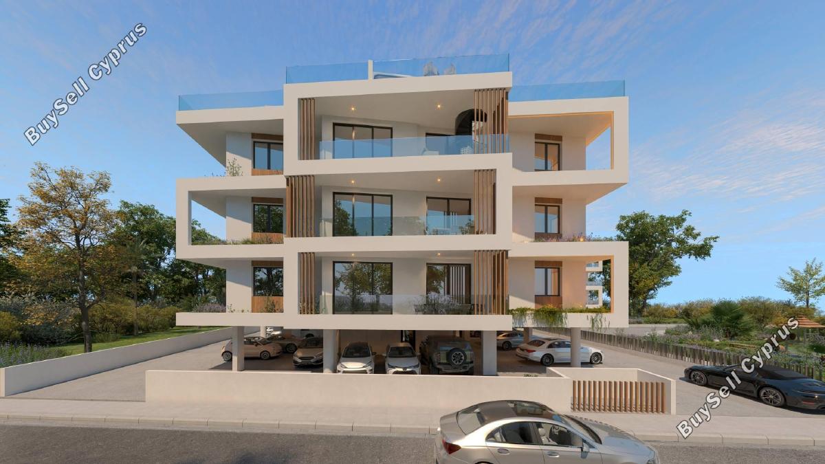 2 bedroom apartment for sale livadia larnacas larnaca 8526454 image 16055046