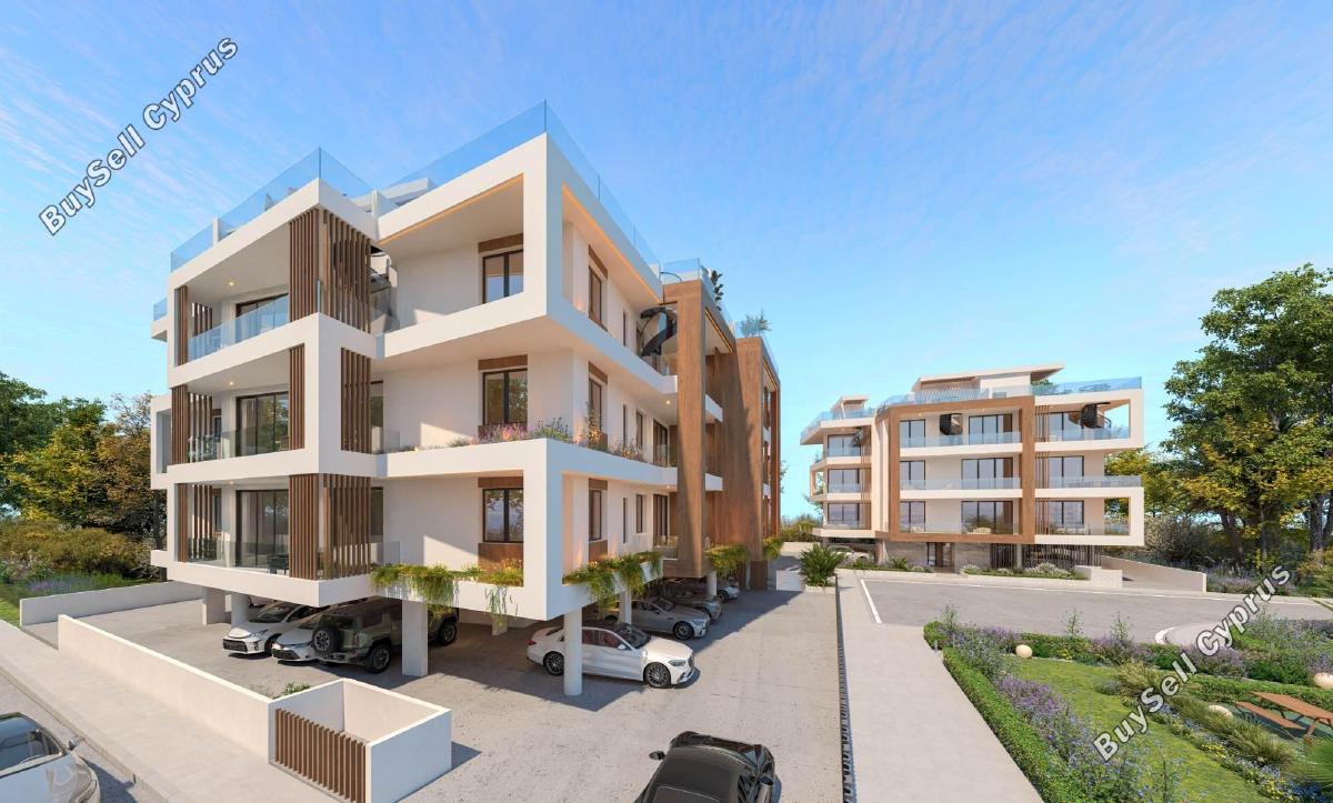 2 bedroom apartment for sale livadia larnacas larnaca 8526454 image 16055056