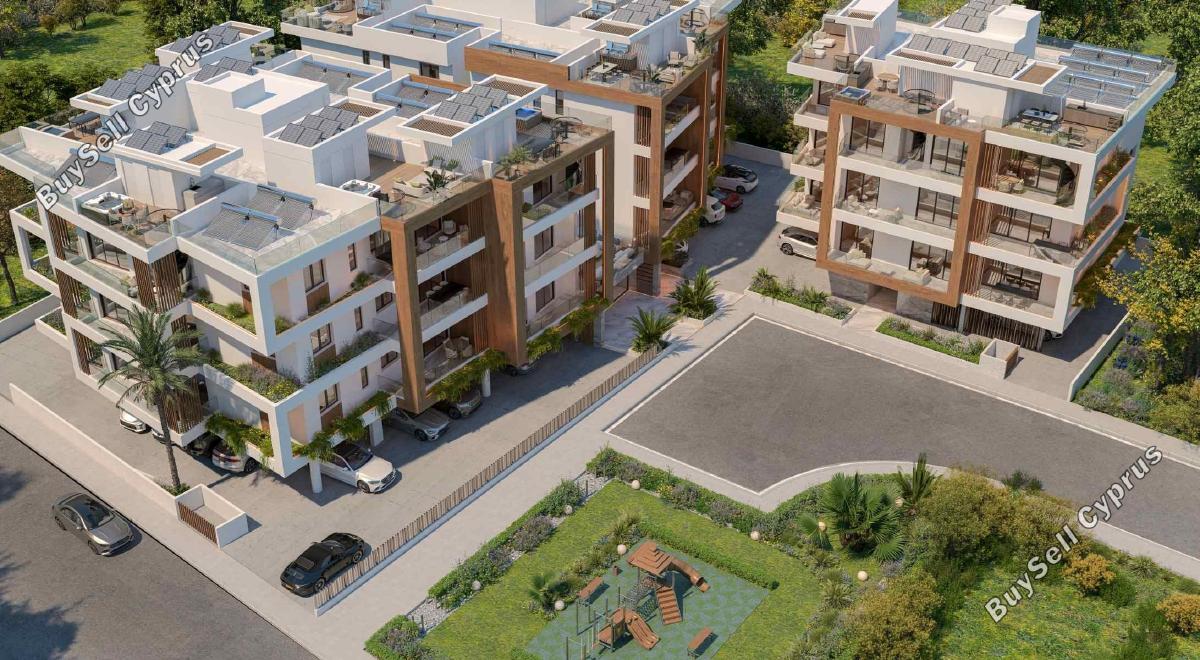 2 bedroom apartment for sale livadia larnacas larnaca 8526454 image 16055058