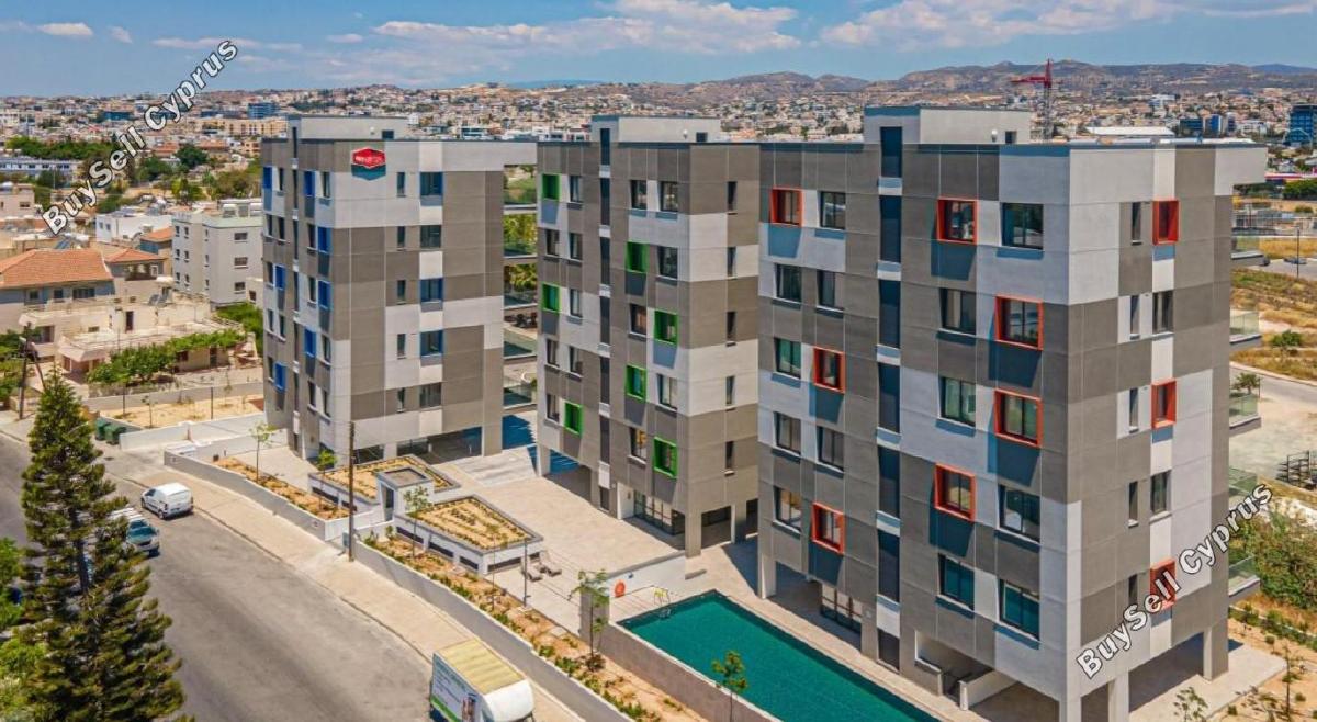 2 bedroom apartment for sale mesa gitonia limassol 8960454 image 17788530