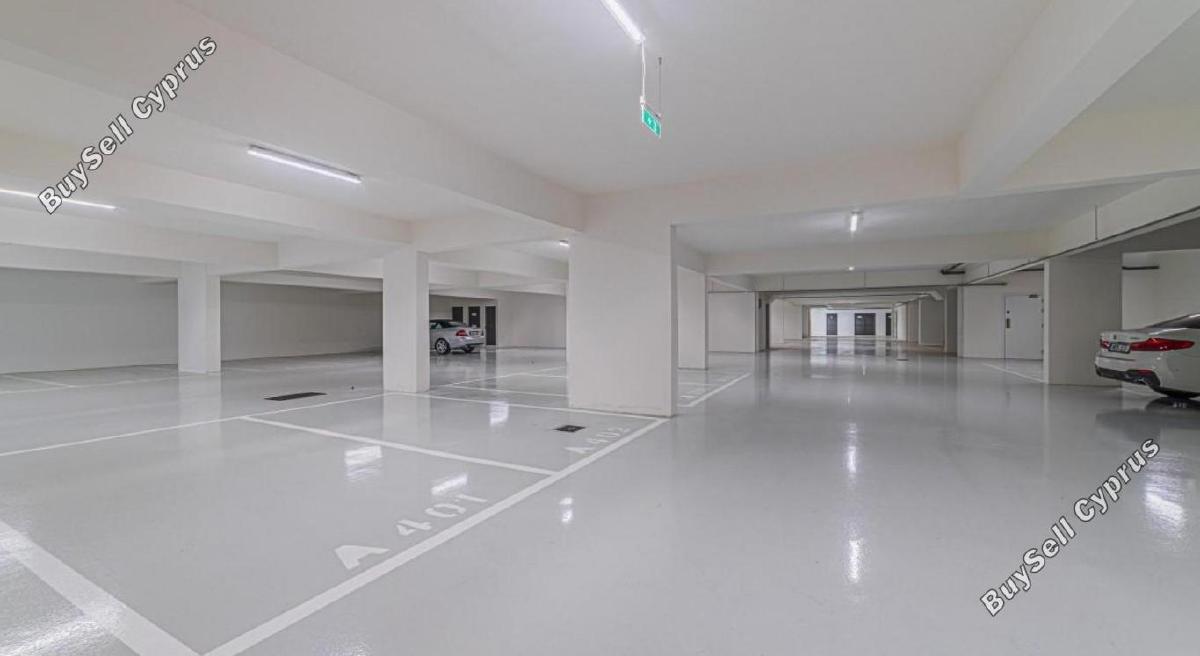 2 bedroom apartment for sale mesa gitonia limassol 8960454 image 17788531