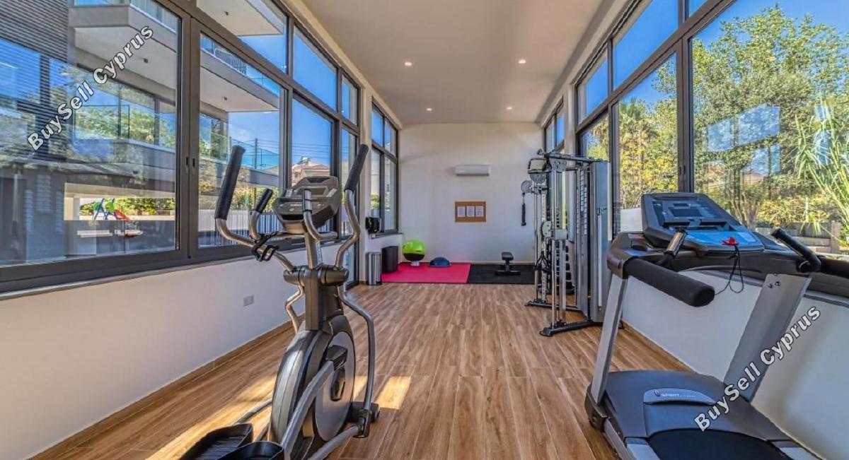 2 bedroom apartment for sale mesa gitonia limassol 8960454 image 17788534