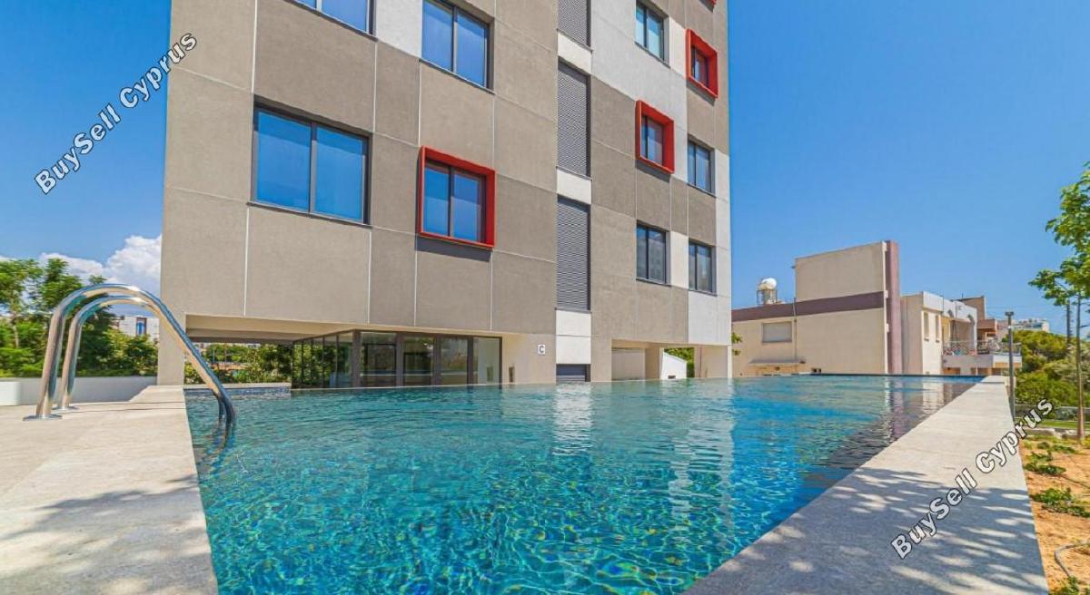 2 bedroom apartment for sale mesa gitonia limassol 8960454 image 17788536