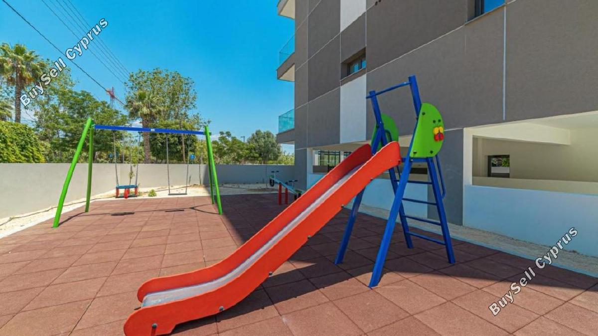 2 bedroom apartment for sale mesa gitonia limassol 8960454 image 17788537