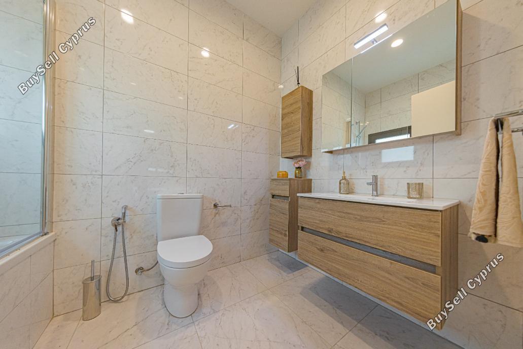 2 bedroom apartment for sale mesa gitonia limassol 8960454 image 17788539