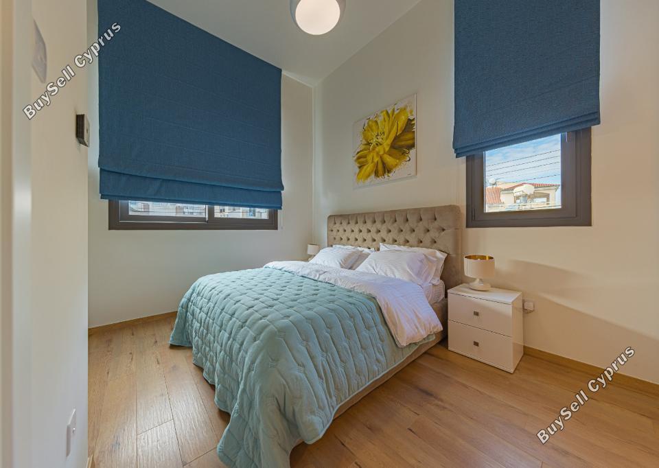 2 bedroom apartment for sale mesa gitonia limassol 8960454 image 17788540