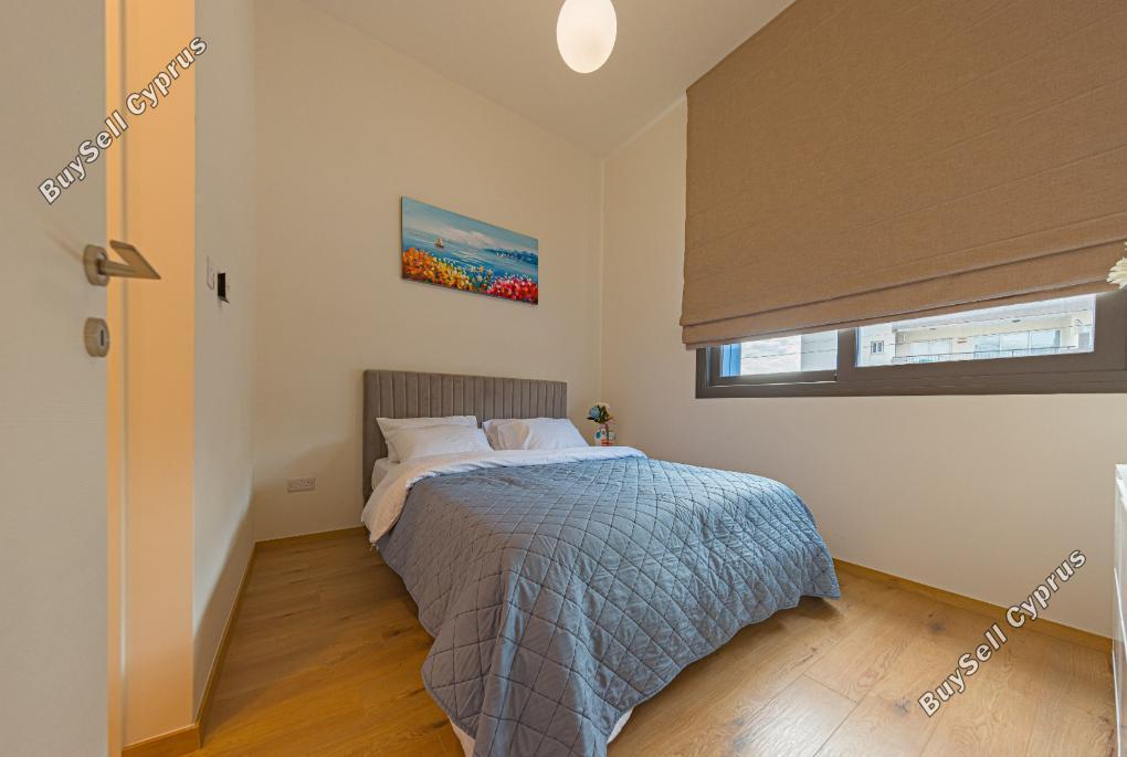2 bedroom apartment for sale mesa gitonia limassol 8960454 image 17788543
