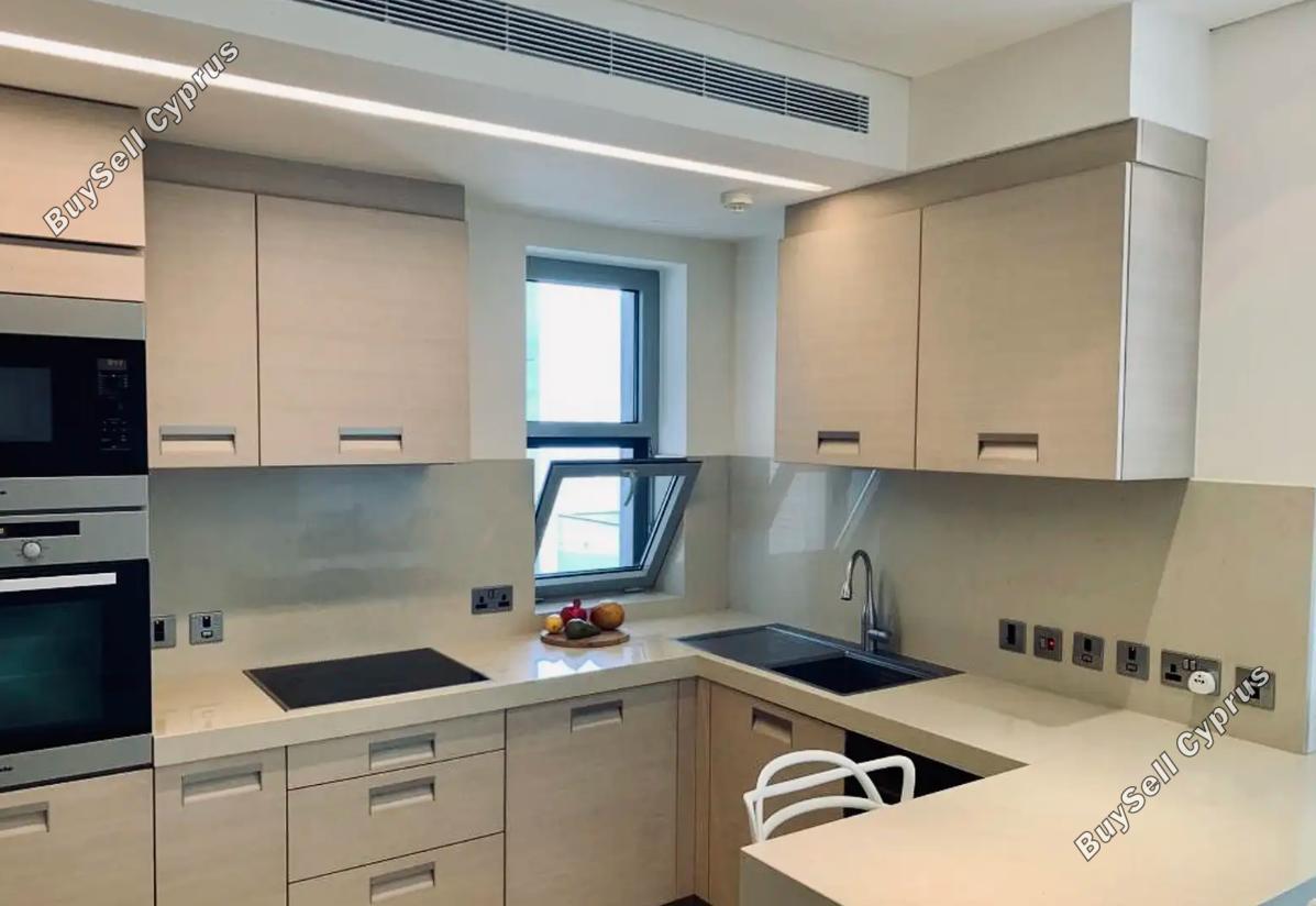 2 bedroom apartment for sale neapolis limassol 1785454 image 5101585