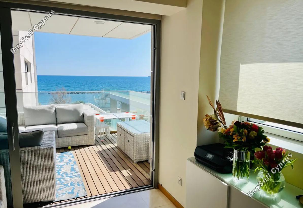 2 bedroom apartment for sale neapolis limassol 1785454 image 5222606