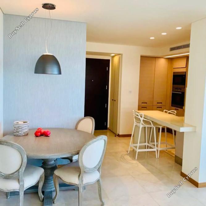 2 bedroom apartment for sale neapolis limassol 1785454 image 5222607
