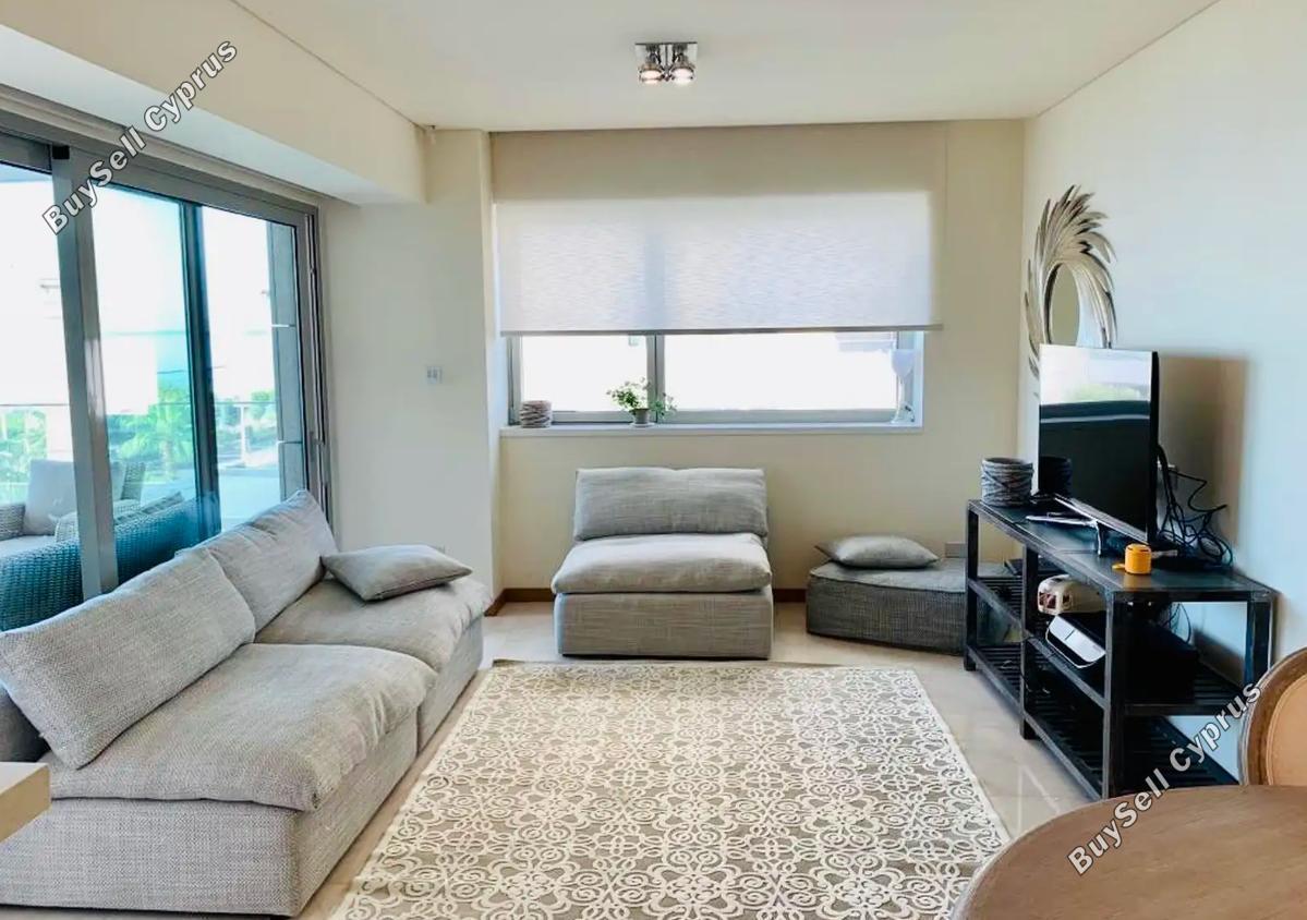 2 bedroom apartment for sale neapolis limassol 1785454 image 5222608