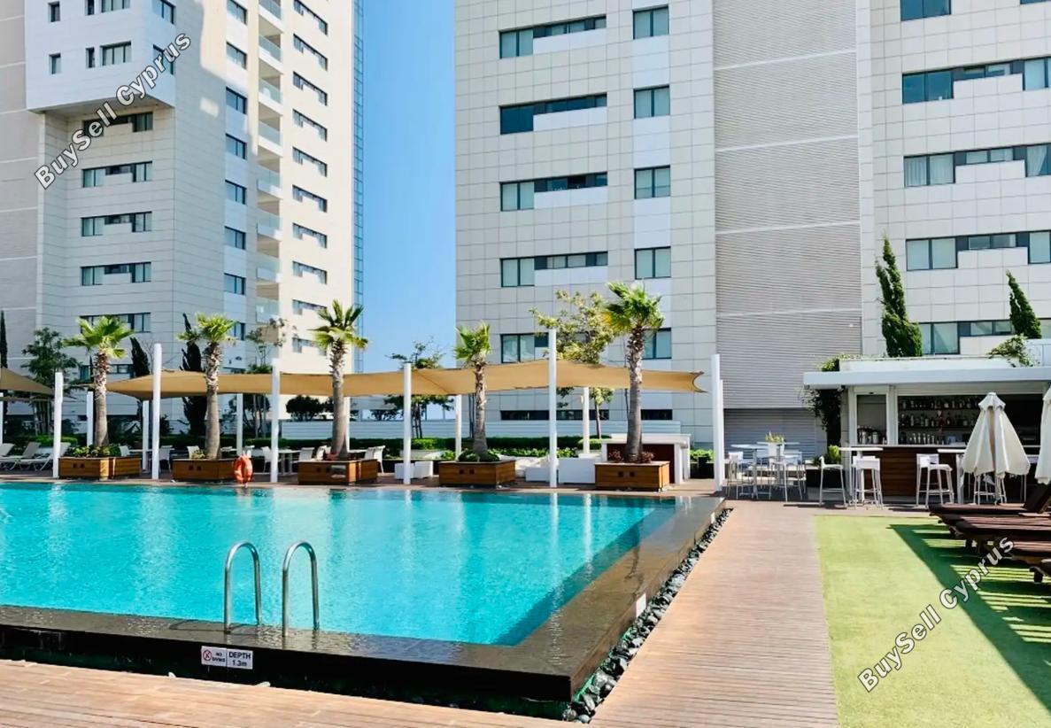 2 bedroom apartment for sale neapolis limassol 1785454 image 5222610