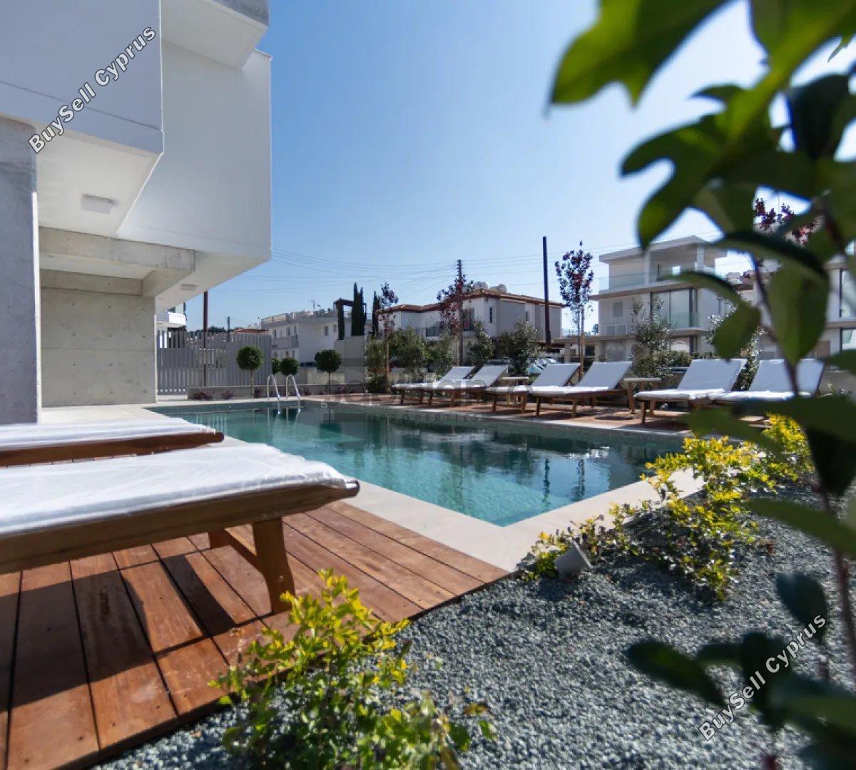 2 bedroom apartment for sale paphos municipality paphos 8741454 image 16392776