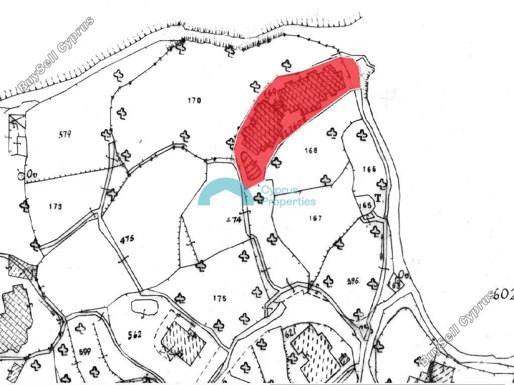 2 bedroom apartment for sale tala paphos 8675454 image 16776940