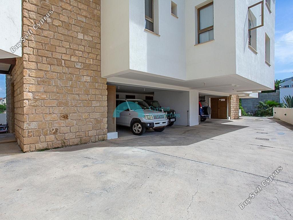 2 bedroom apartment for sale tala paphos 8675454 image 16776949