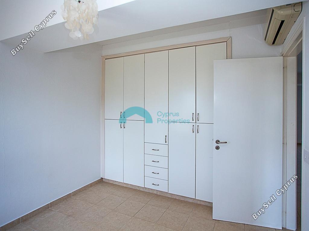 2 bedroom apartment for sale tala paphos 8675454 image 16776952