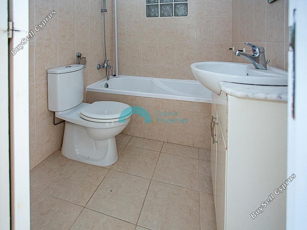 2 bedroom apartment for sale tala paphos 8675454 image 16776959