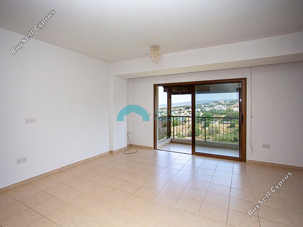 2 bedroom apartment for sale tala paphos 8675454 image 16776963