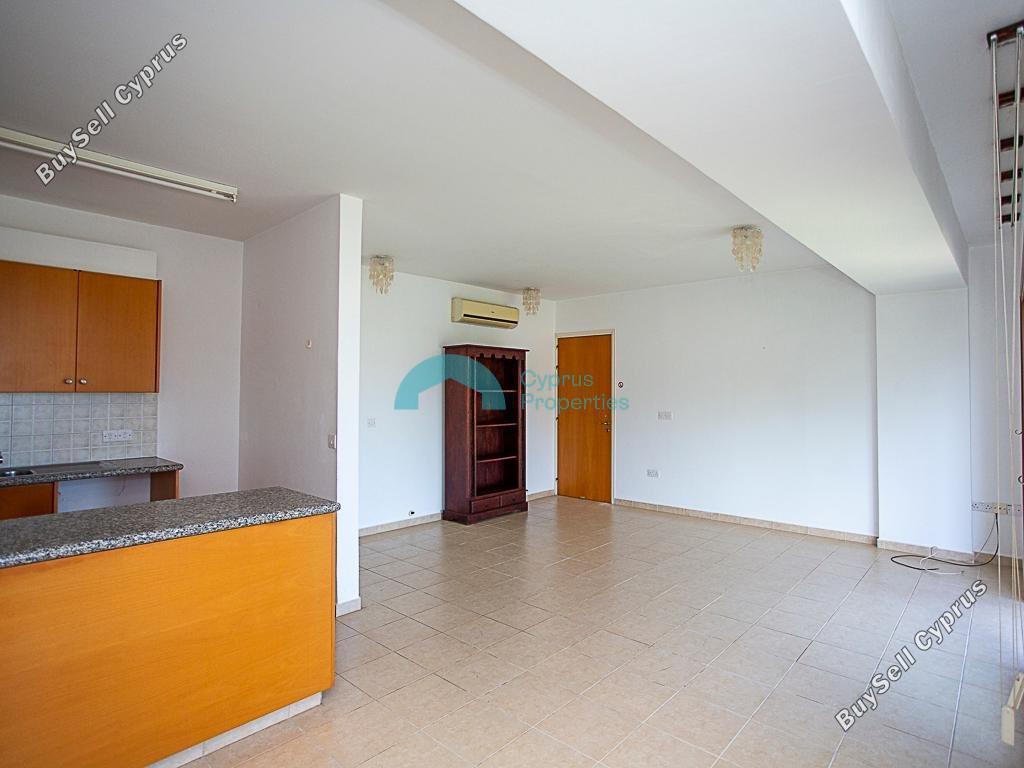 2 bedroom apartment for sale tala paphos 8675454 image 16776967