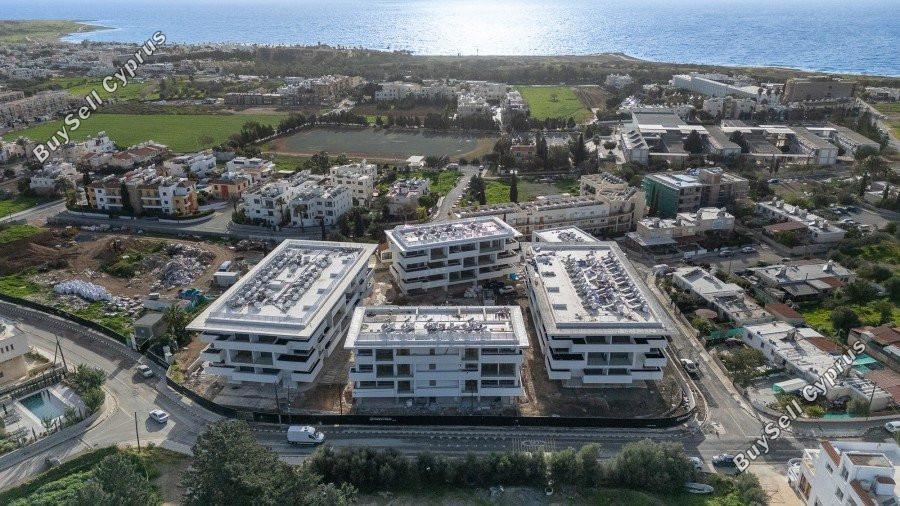 2 bedroom apartment for sale tombs of the kings paphos 8238454 image 14244151