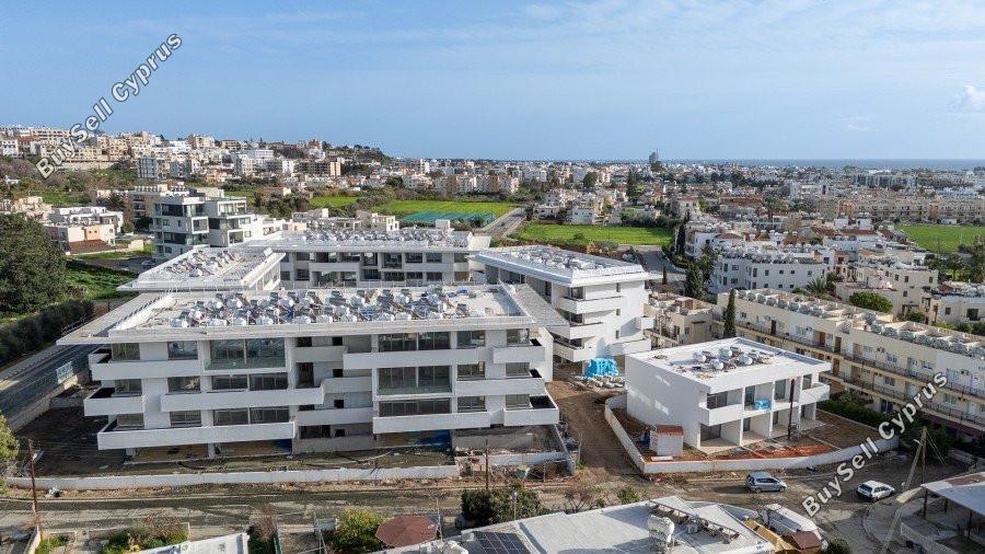 2 bedroom apartment for sale tombs of the kings paphos 8238454 image 14244163