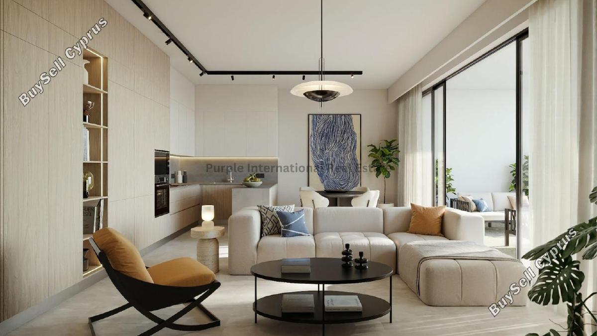 2 bedroom apartment for sale tserkezoi limassol 7545454 image 10302040