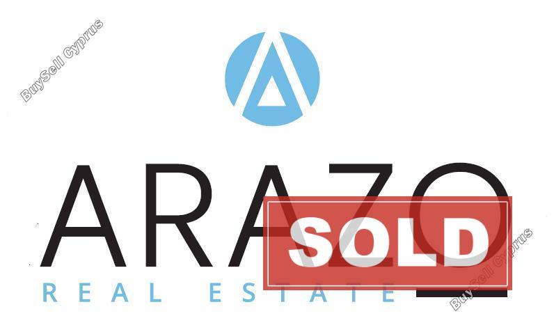 2 bedroom apartment sold pernera famagusta 1614454 image 10881236
