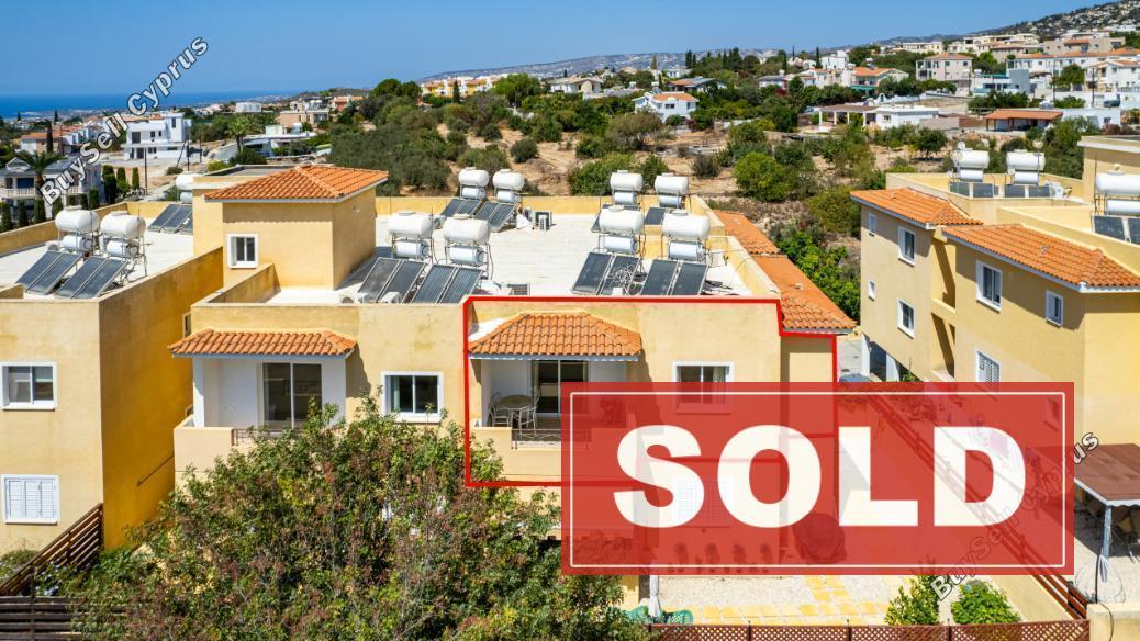 2 bedroom apartment sold tala paphos 1539454 image 3824134