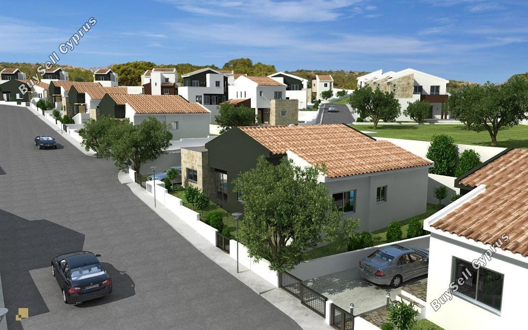 2 bedroom detached house for sale pissouri limassol 8112454 image 14526059
