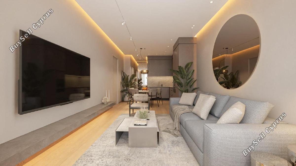 2 bedroom ground floor apartment for sale aradippou larnaca 7917454 image 11210209