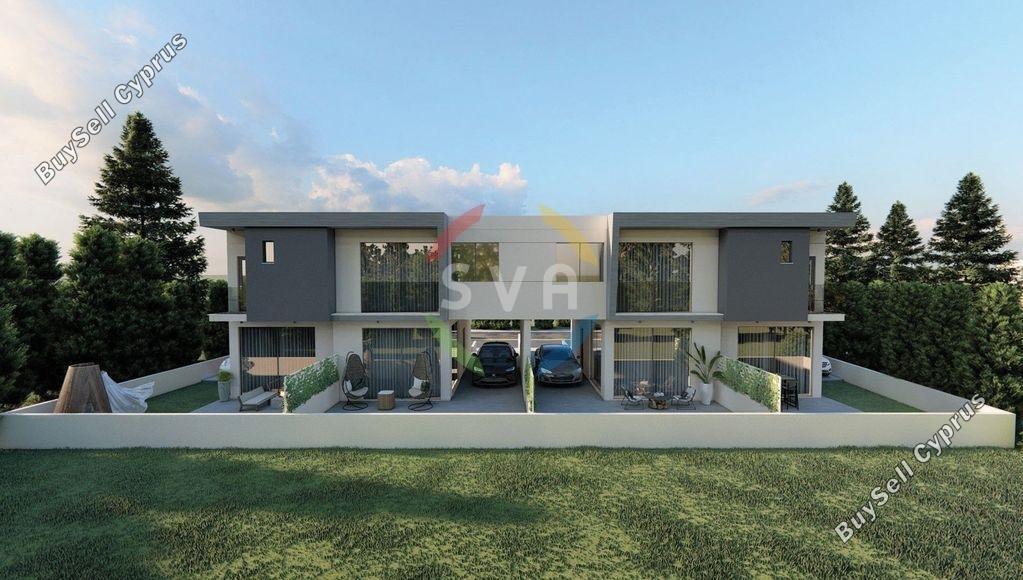 2 bedroom maisonette for sale livadia larnacas larnaca 1189454 image 14349600