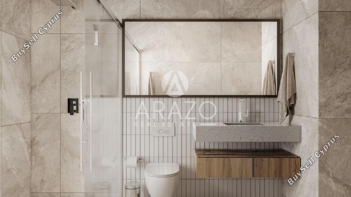 2 bedroom penthouse for sale aradippou larnaca 1846454 image 6644260