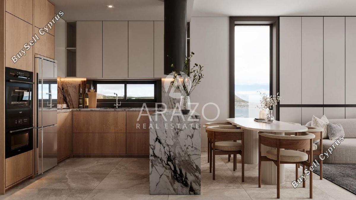 2 bedroom penthouse for sale aradippou larnaca 1846454 image 6644261