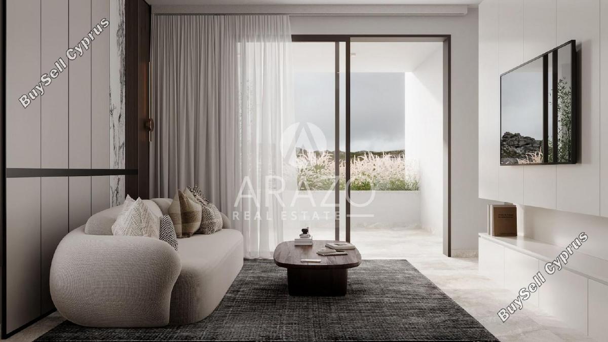 2 bedroom penthouse for sale aradippou larnaca 1846454 image 6644267
