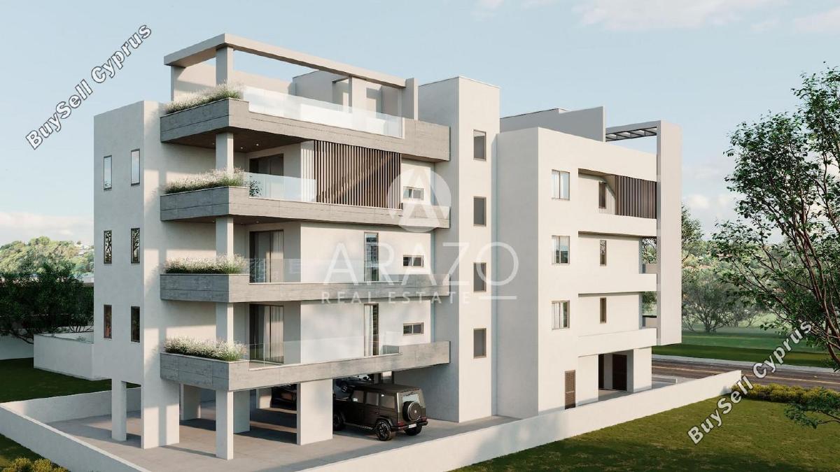 2 bedroom penthouse for sale aradippou larnaca 1846454 image 6644270
